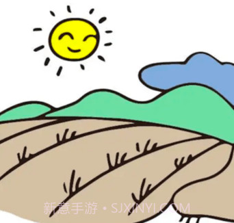 涂色绘画吧v1.8截图