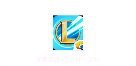 LOL手游画质修改器v1.7截图