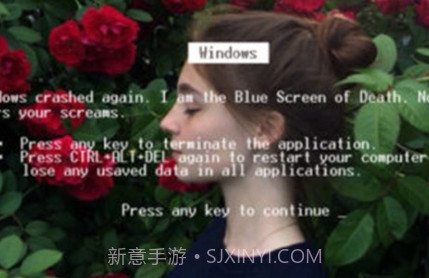 R4VE相机v1.3.11截图