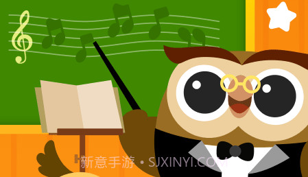 小鸟哆哆音乐v0.2.12截图