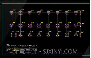 CAD专业看图制图建模官网v1.0.7截图
