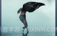 VLOG相机APPV2.5截图