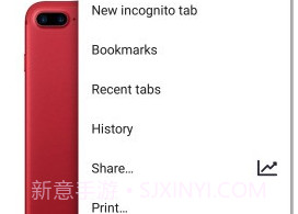 JdHelpv3.2.6截图