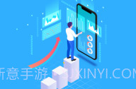 佰策达标V3.5.7截图