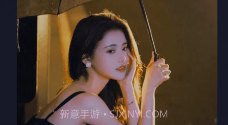 多彩视频相册v1.7截图