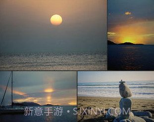 Eyefi Mobiv5.4.5截图