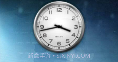 ok浏览器TV最新v5.1.5截图