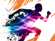 Try健身计划V3.6.11截图