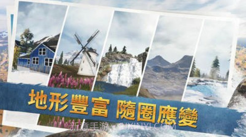 pubgitems(pubgitems绝地求生)V1.1 安卓手机版V1.11截图