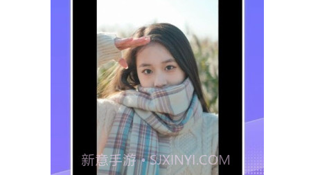 收纳相册v1.11截图