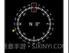 学勤指南针v201103.11截图