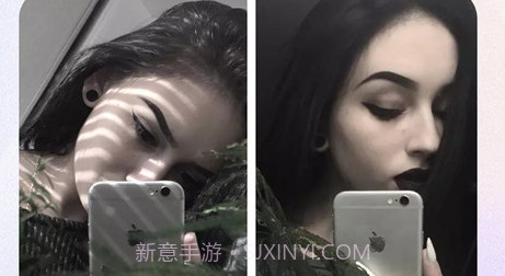 拼图秀秀prov1.0.13截图