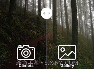 enhancev4.1.9截图