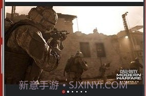 GameStopv4.6.5截图