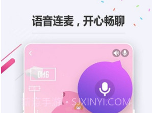 oppo小游戏去广告版v4.8.5截图