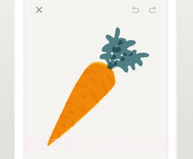 paper日志软件中文v2.6.6截图