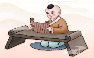 成语智慧星V1.0.1.2023.1228.6截图