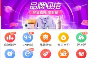 唯美阁V3.3.8截图