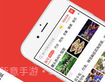 牛牛头条appv2.2.9截图