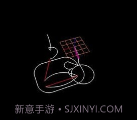 FANUC数控仿真系统v2.5截图