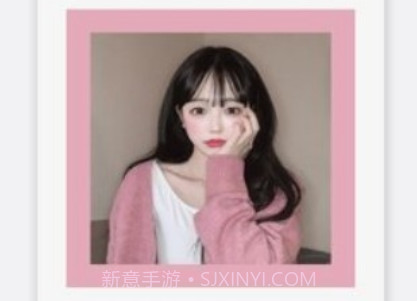 RiZa相机v1.3.6截图