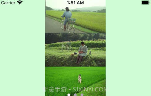 fun时刻v1.4.6截图