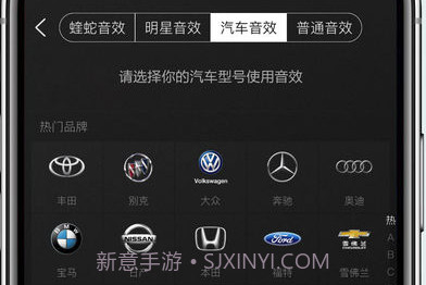 酷狗音乐9.2.0版v1.7截图