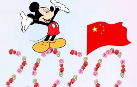 抠图宝v11.6截图