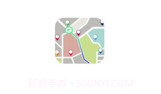 一生足迹之旅v1.10截图