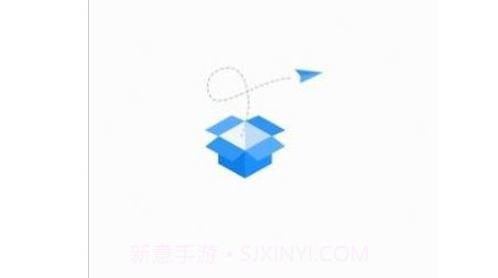 河北云课堂在线课堂客户端v1.3.10截图