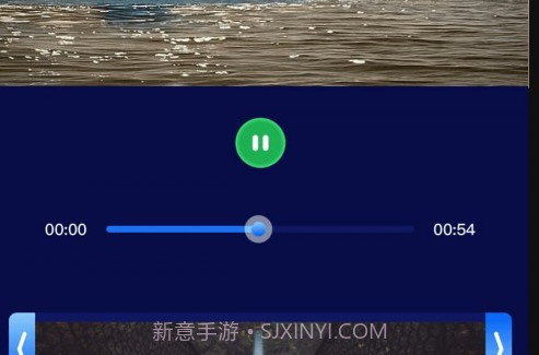 大师兄视频剪辑v1.7截图