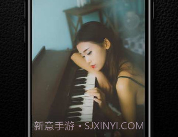 克拉v5.11.4截图
