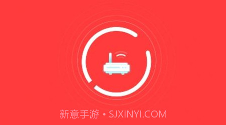 立刻清理v2022.05.13截图
