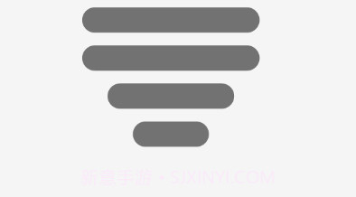 Wakeyv8.6.6截图