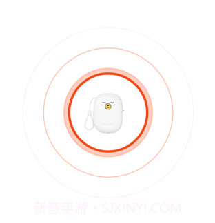 munbyn print打印v1.5.8截图