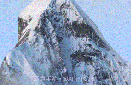 小米雪山壁纸v2.6.260v2.6.7截图