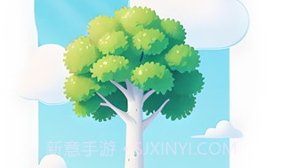 天晴助手免费v1.0.6截图