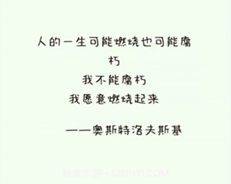喵喵手账v5.13截图