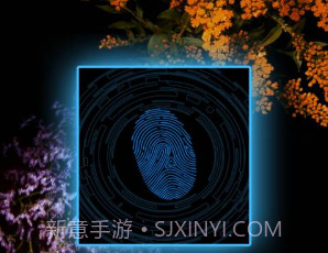 真实指纹解锁v2.6截图