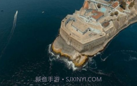 当贝屏保v2.1.7.5.10截图