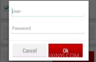 filezillawindowsxp32bitv3.8.1v3.8.9截图