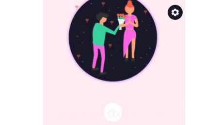左手话术教学v1.0.13截图