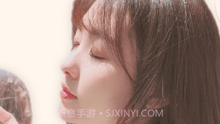 美颜美拍P图相机v1.7.12截图