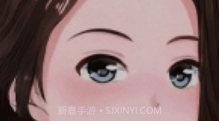 米图秀秀v1.10截图