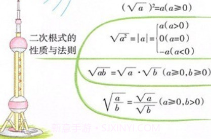 八年级下册数学辅导v2.10.11截图