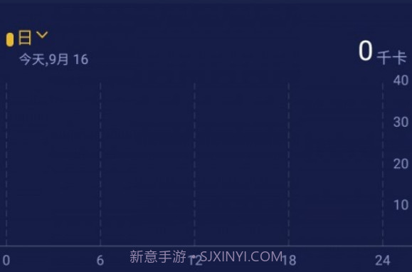 TianWangRBWv1.0.16截图
