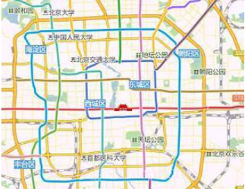 GPS跟踪定位监控卧底v1.7截图
