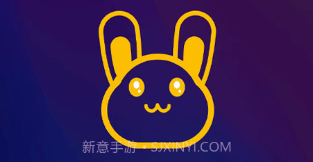 天天兔槽v1.14截图