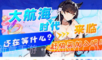 抖漫漫画V18.5截图