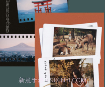 nichi日常v1.6.9截图